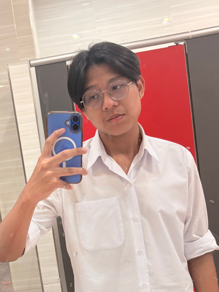 ภูเก็ต จรูญศรี