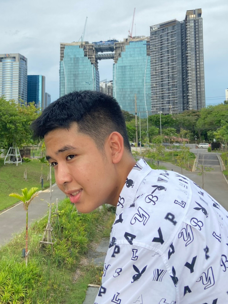 รักษ์พล วัณโณภาศ